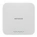 D-LINK Wireless AC1750 Wave2 Dualband