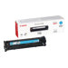 CANON CRG 716 CARTOUCHE TONER C