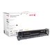 XEROX XRC TONER HP CLJ series CP1525