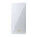 ASUS RP-AX58 AX3000 WiFi 6 extender
