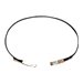 CISCO 40GBASE-CR4 Copper Cable 5m RF