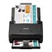 BROTHER ADS-4500W Document Scanner