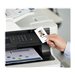 BROTHER MFC-L8900CDW Multifonction 4en1
