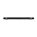 LENOVO TP P16s G2 R7P 7840U 16p 16/512Go