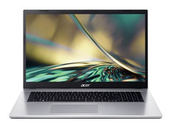 ACER Aspire A317-54-31C5 i3-1215U 17p