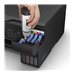 EPSON EcoTank ET-2871 Inkjet MFP 33ppm
