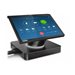 LENOVO TS Hub z i5-8365UE 10p 16Go 256Go