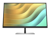 HP Écran E27u G5 QHD 27p