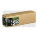 EPSON Fine Art Cotton Smooth Bright II