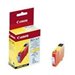 CANON 1LB PGI-72 GY grey ink tank
