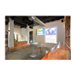 EPSON ELPWP10 Wireless Presentation Sys
