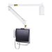 NEOMOUNTS FPMA-HAW100HC Wall Mount
