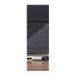 KINGSTON USB 3.2 Gen1 SDHC Card Reader