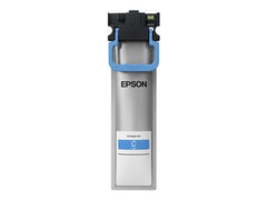 EPSON 1LB WF-C53xx/WF-C58xx Series Ink C