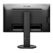 PHILIPS 252B9/00 LCD 25p 16/10 5ms-300