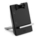 EPOS D 30 USB ML - EU