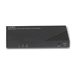 LINDY 100m Cat.6 HDMI HDBaseT Receiver