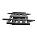 EATON TRIPPLITE Wall Mount