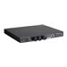 EATON Eaton ATS 30A Netpack