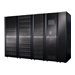 APC Symmetra PX 200kW Scalable