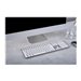 CHERRY KW 9100 Slim Wrls Keyboard (GB)