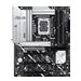 ASUS PRIME Z890-P WIFI LGA1851 ATX MB