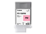 CANON KIT ENCRE PFI-106PM