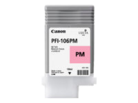 CANON KIT ENCRE PFI-106PM