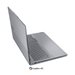 LENOVO TB 16 G7 QOY X Plus 16p 16/512Go
