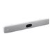 CISCO Room Bar Pro First Light