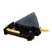 FELLOWES stellar a4 massicot