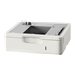 CANON CASSETTE UNIT V1 A4 CASSE
