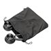 HP Poly Voyager 4320 MS Teams Headset