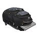 TARGUS Sac a Dos Jusqu a 16p Gr