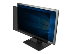 TARGUS Filtre ecran confidentil