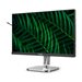 PHILIPS 24B2G5301/00 Monitor 23.8p FHD
