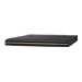 CISCO UCS Fabric Interconnect 6454