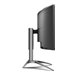 AOC AG493UCX2 49p Curved VA 32:9 DQHD