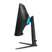 SAMSUNG G650 32p QHD 16:9 350cd/m2
