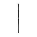 APC Rack PDU 2G Metered by Outlet