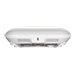 D-LINK Wireless AC1750 Wave2 Dualband
