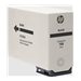 HP 125A CYM Tri-Pack LaserJet Toner Cart