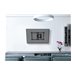 NEOMOUNTS WL40S-850BL16 Wall Mount