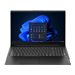 LENOVO V15 G4 R3 7320U 15p 8Go 256Go