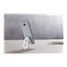 NEOMOUNTS Phone Desk Stand suited