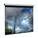 OPTOMA ECRAN 4 3 BORDS NOIR - M