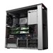 LENOVO TS P620 RTrP 5975WX 64Go 1To