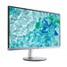 ACER Moniteur CB322QUEsmiiprx 31p WQHD