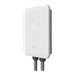 CAMBIUM E500 EU Outdoor AP 2x2