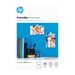 HP Everyday Photo Paper Glossy